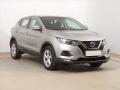 Nissan Qashqai 1.3 DIG-T, 1.MAJITEL V R