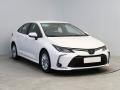 Toyota Corolla 1.8 Hybrid, HYBRID, AUTOMAT