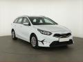 Kia Ceed Fresh 1.0 T-GDI, Serv.kniha