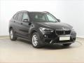 BMW X1 sDrive18d, Automat, Serv.kniha