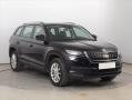 koda Kodiaq Style 1.5 TSI