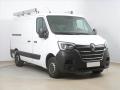 Renault Master 2.3 dCi 135, L1H1, R, 1Maj