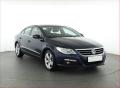 Volkswagen Passat CC 2.0 TDI BMT, Automat, Navi