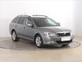 �koda Octavia 1.6 TDI, Serv.kniha, Navi