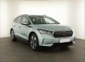 �koda Enyaq iV 60 (62 kWh), SoH 92%