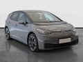 Volkswagen ID.3 Pro Perf. (62 kWh), SoH 91%