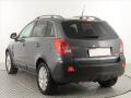 N�hled 5