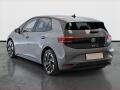 N�hled 5