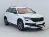 koda Kodiaq Sportline 2.0 TDI, DPH