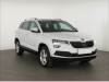 koda Octavia 1.2 TSI, Automat, R,2.maj