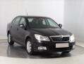 �koda Octavia Ambiente 1.6 TDI, po STK