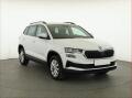 �koda Karoq Fresh 1.5 TSI