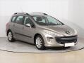 Peugeot 308 1.6 VTi, Serv.kniha, Tempomat