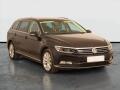 Volkswagen Passat Highline 2.0 TDI, 4X4