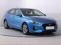 Hyundai i30 Comfort 1.4 T-GDI