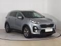 Kia Sportage 1.6 T-GDI, Automat, Serv.kniha