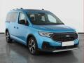 Ford Tourneo Connect Maxi 2.0 EcoBlue