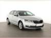 koda Octavia 1.6 TDI, R,1.maj, Serv.kniha