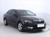 koda Superb 2.0 TDI, R, NAVI, DPH