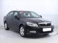 koda Octavia Elegance 1.6 TDI, R,1.maj