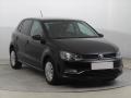 Volkswagen Polo 1.0