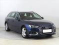 Audi A4 30 TDI