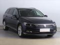 Volkswagen Passat Highline 2.0 BiTDI, 4X4