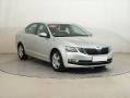 koda Octavia Style 2.0 TDI, Automat