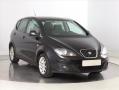 Seat Altea 1.2 TSI, Serv.kniha, Tan
