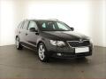 �koda Superb 1.6 TDI, Navi, Tempomat