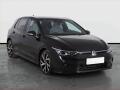 Volkswagen Golf R-Line 1.5 eTSI