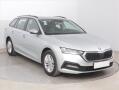 �koda Octavia Ambition 2.0 TDI, �R,1.maj