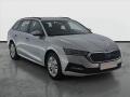 �koda Octavia Ambition 2.0 TDI, �R,1.maj