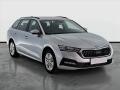 �koda Octavia Ambition 2.0 TDI, �R,1.maj