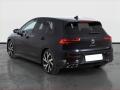 N�hled 5