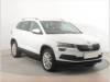 koda Karoq 2.0 TDI, R, DSG, 4X4