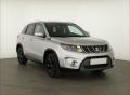 Suzuki Vitara Elegance 1.4 BoosterJet