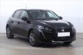 Peugeot 208 Allure 50 kWh, SoH 92%