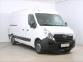Opel Movano 2.3 CDTI, L2H2, 1.0t