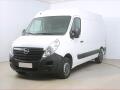 N�hled 3