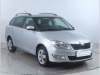 koda Fabia 1.6 TDI, Serv.kniha, Tempomat