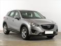 Mazda CX-5 2.2 Skyactiv-D, Xenony