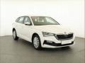 koda Scala Ambition 1.0 TSI, R,1.maj
