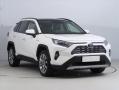 Toyota RAV4 2.5 Hybrid