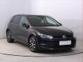 Volkswagen Golf Highline 2.0 TDI, 4X4