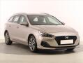 Hyundai i30 Style 1.4 T-GDI, Serv.kniha