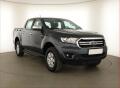 Ford Ranger 2.0 EcoBlue, �R, DPH