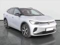 Volkswagen ID.4 GTX (82 kWh), SoH 90%