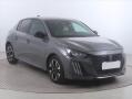 Peugeot 208 1.2 PureTech, Serv.kniha
