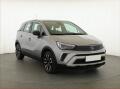 Opel Crossland X 1.2, Serv.kniha, K��e, Navi